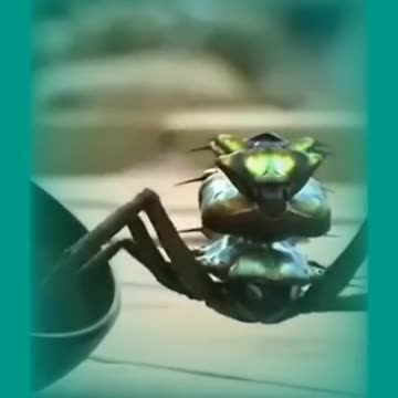 Daenerys in Danger | Trailer| 14 -08-2024