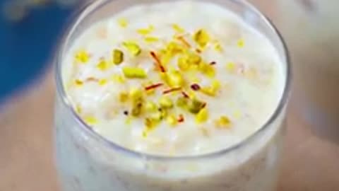 15 healthy Indian recipes 😛😛😋