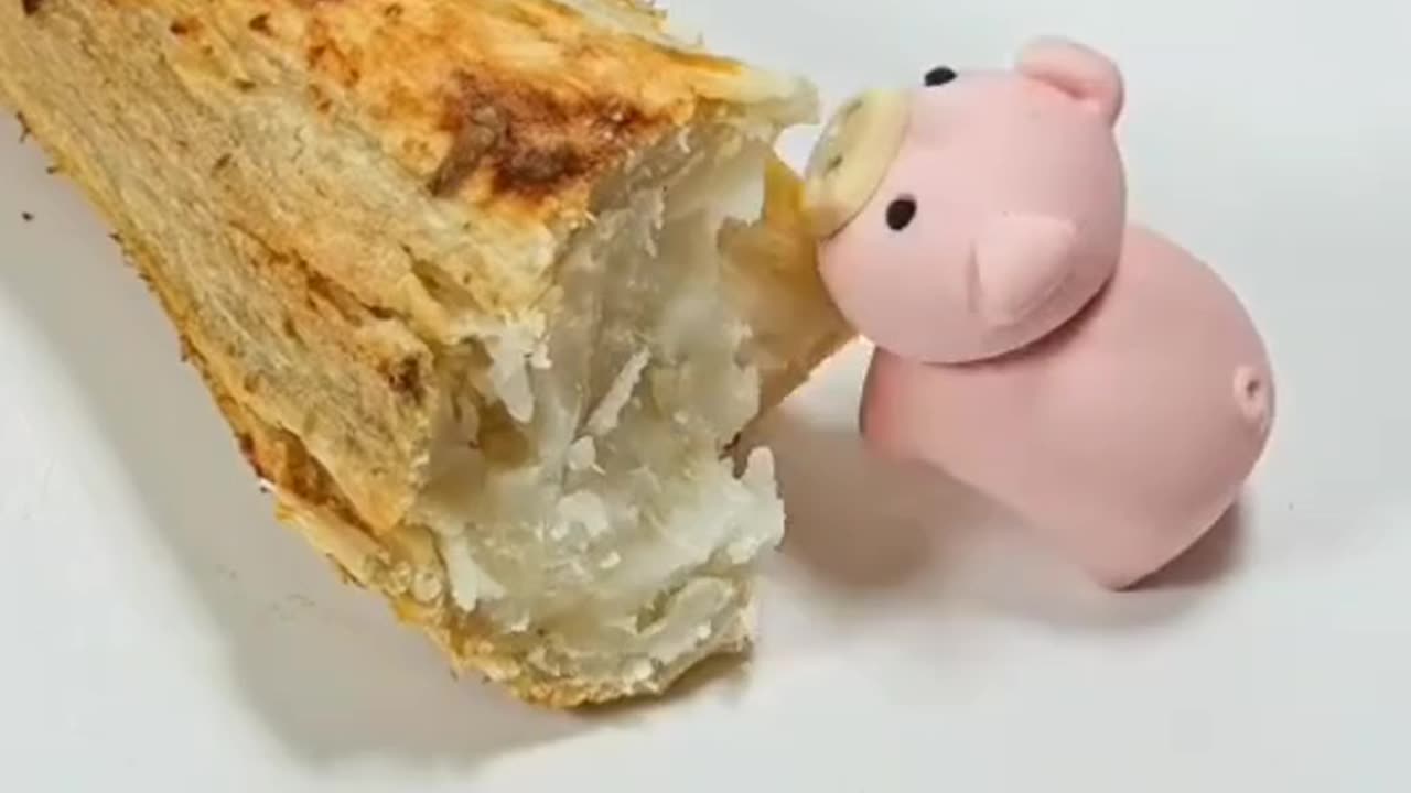 Ymmma