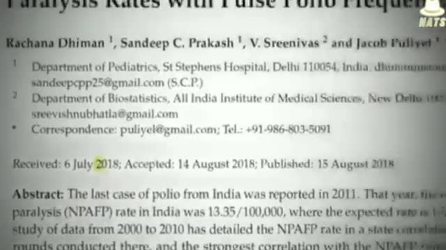 Same idiots that want to change the world.