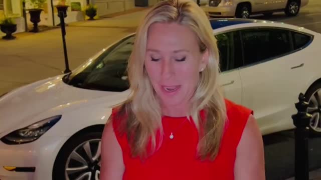 MTG new video post!!!!