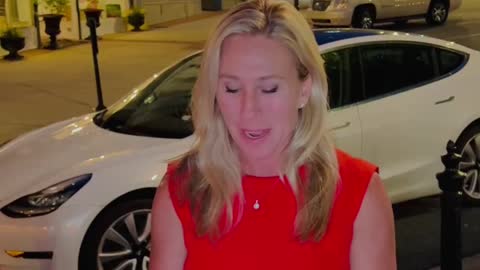 MTG new video post!!!!