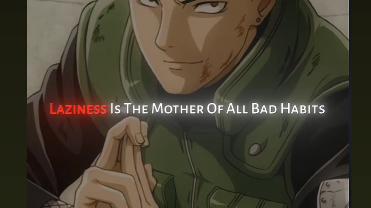 Shikamaru quotes