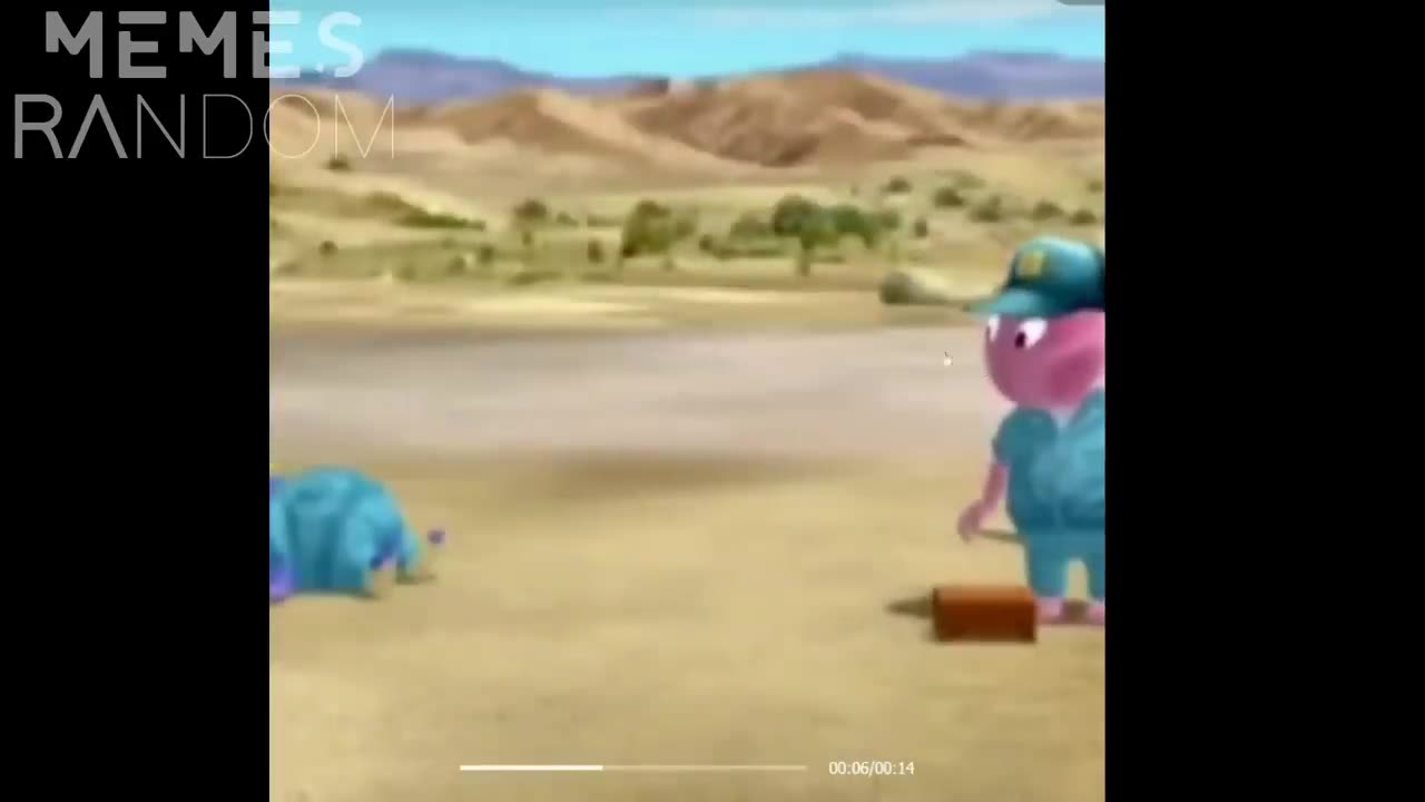 MEMES RANDOM #568