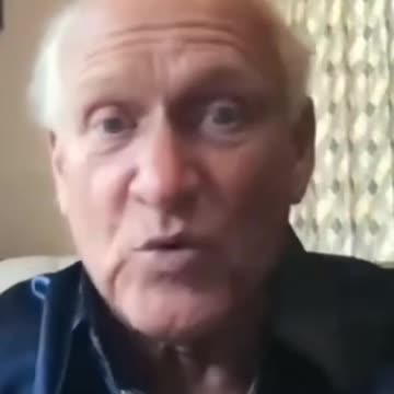 10X Mindset: Think Big, Win Big!