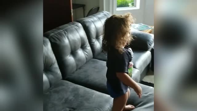 Future Metallica Fan