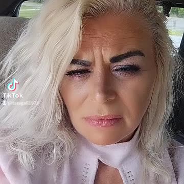 Food processing plant destroyed again