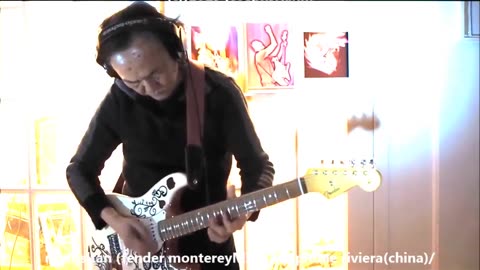 tribute to ALVIN LEE TEN YEARS AFTER WOODSTOCK SUPERSTAR RIP.
