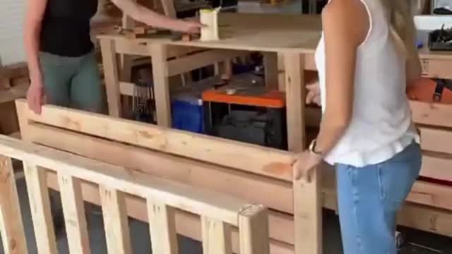 Amazing Design IDEAS for your Woodworking Project