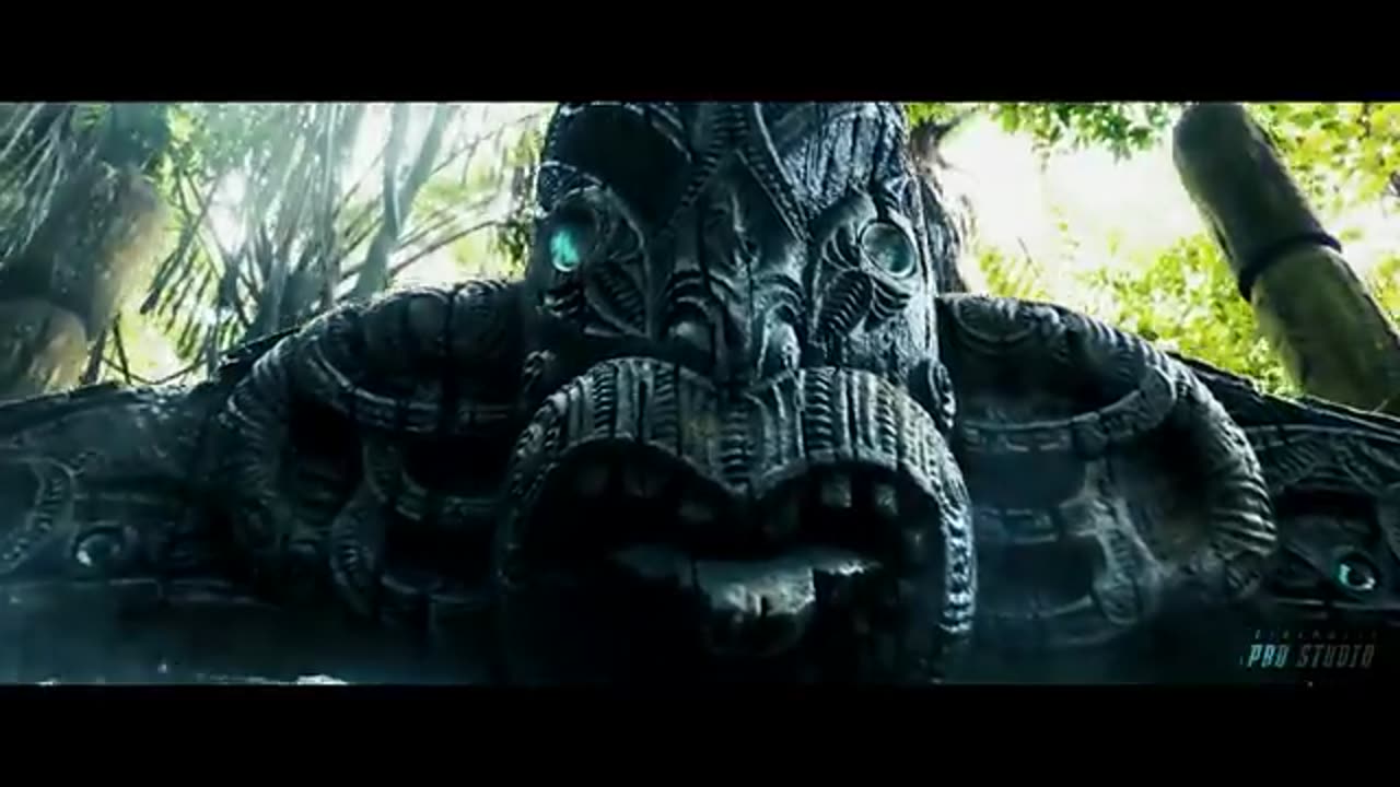 MOANA Live Action - Teaser Trailer (2024) Zendaya, Dwayne Johnson | Disney+