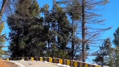 Visit Pakistan Tourist