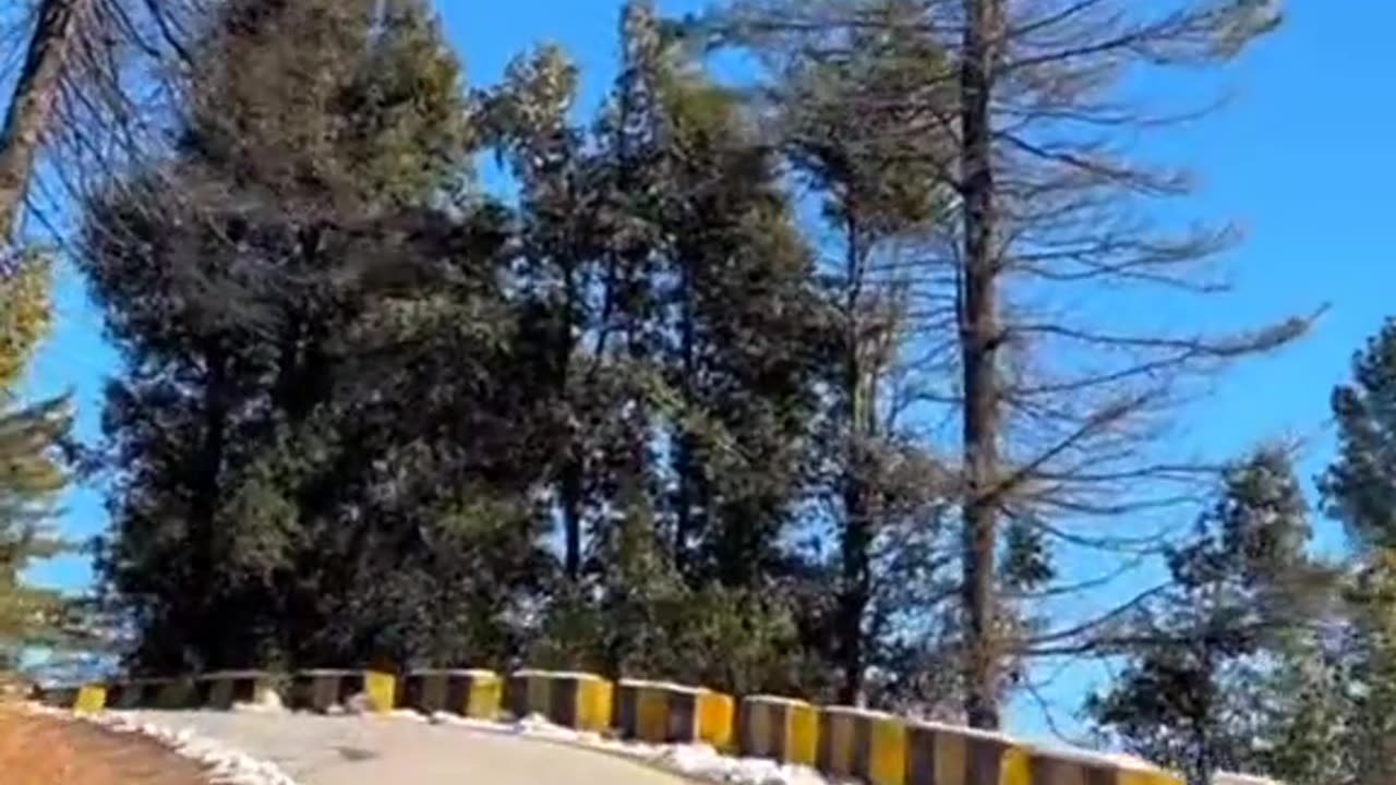 Visit Pakistan Tourist