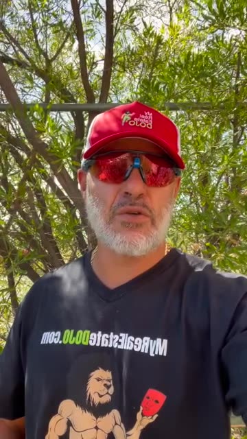 How I Built a Moving Company with 22 Employees Starting from Zero!