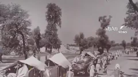 بہت ضروری پیغام سن کر زیادہ سے زیادہ شیر کریں