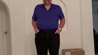 22 push ups for Suicide Awareness day 29 of January 2021