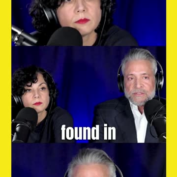 In Recapitulation You Come From A New Perspective