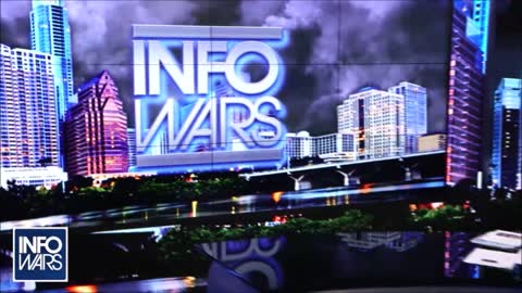 BREAKING : Alex Jones EXPOSES MSM Lies About Him & Bill Gates !!!!!!!!! MUST WATCH