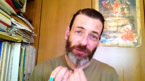 Memorial Day, Third Party, Class Action, Audits, Geneva Convention