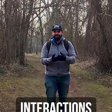 Social media doesnt reward good content, Nyched does.