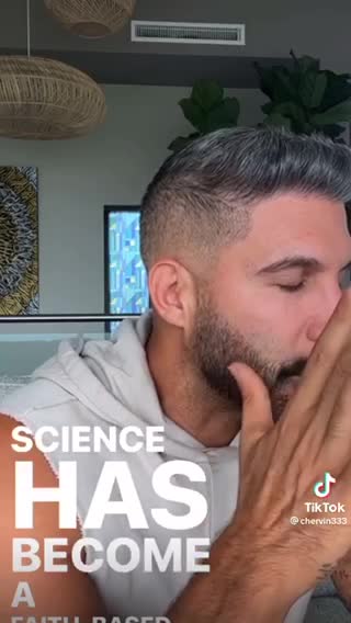 Paid for advertising