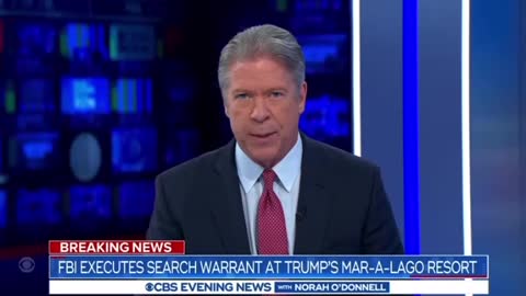 RussiaGate: Remember the FBI actually altered evidence to get the warrant on President Trump 🇺🇸