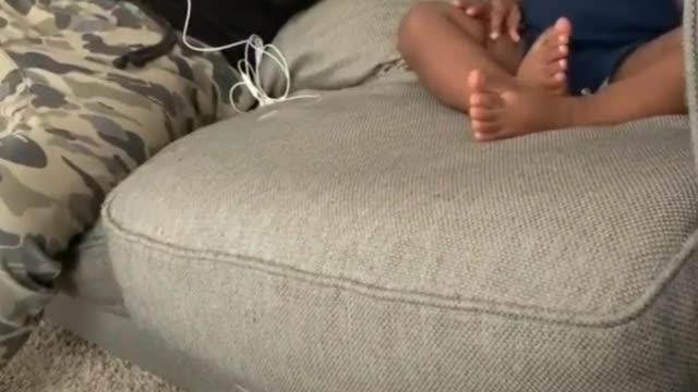 Cute little babies-compilation video