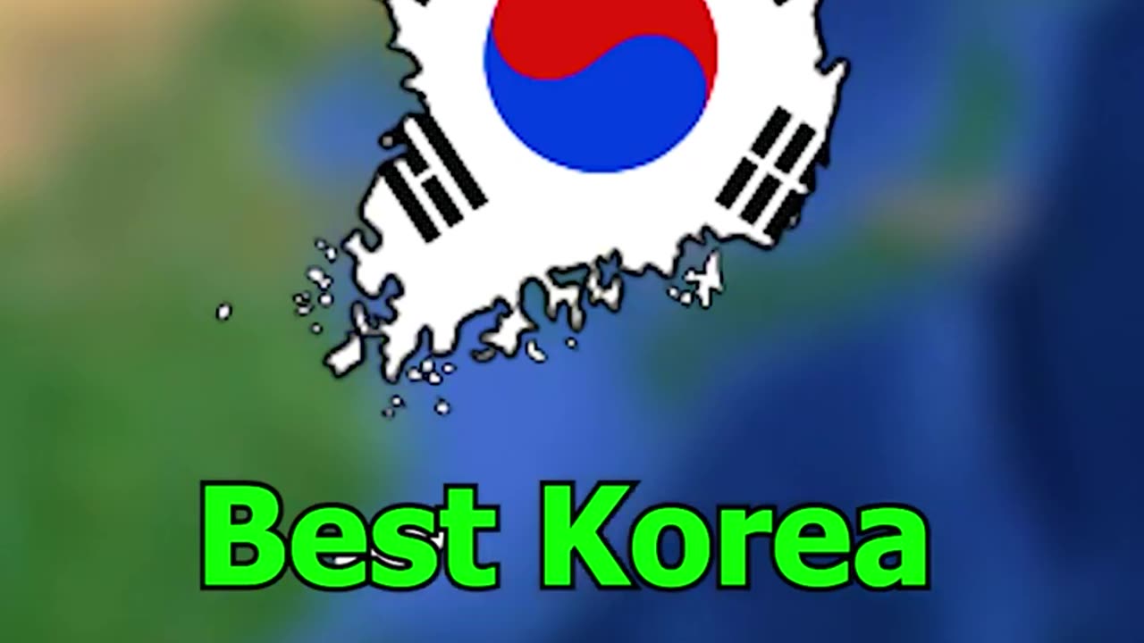 What's the Largest City in Asia