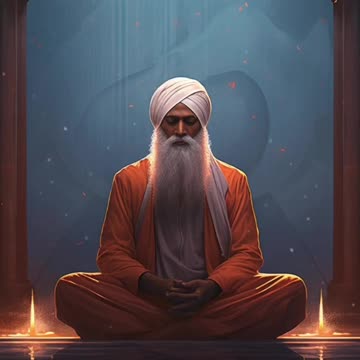 Four hugs a days keep depression away 😅😅