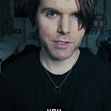 Elon Musk & J. K. Rowling: Transgenderism