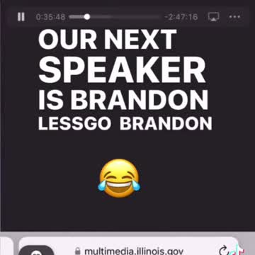 Conservative hacks Illinois State Board of Education