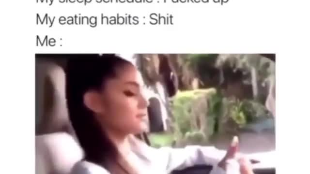 Why are you Serious 😂#funny Videos