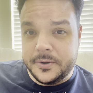 Transformation is the Goal!