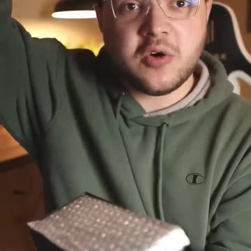 The Cheapest Smartphone From Amazon