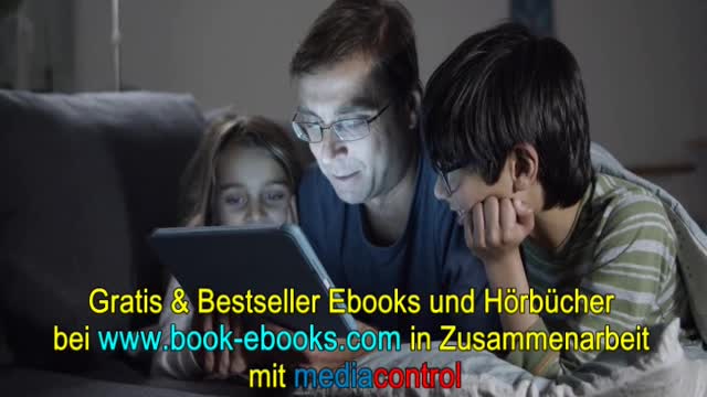 Gratis & Bestseller Ebooks und Hörbücher