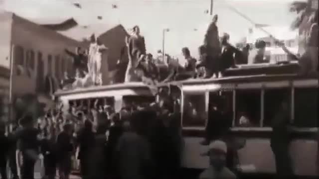 Documentaire exclusif Les plus gros Secret de l'ancienne Egypte