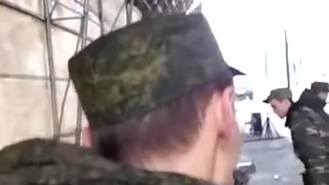 Сухуми - 20.12.2021