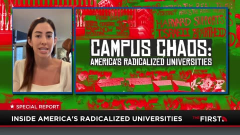 "Over My Dead Body!" UPenn Grad Won't Send Kids To College