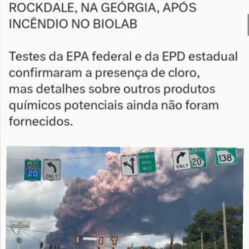 Playing agents for climate change