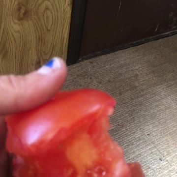 If you all have kids