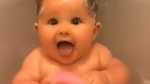 4.it's bath time #shorts