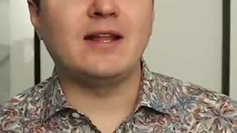 Shocking Reason Why This Bitcoin Bear Market Is Different!
