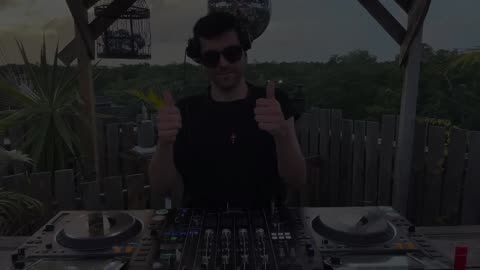 Bemiro _ Progressive House Mix