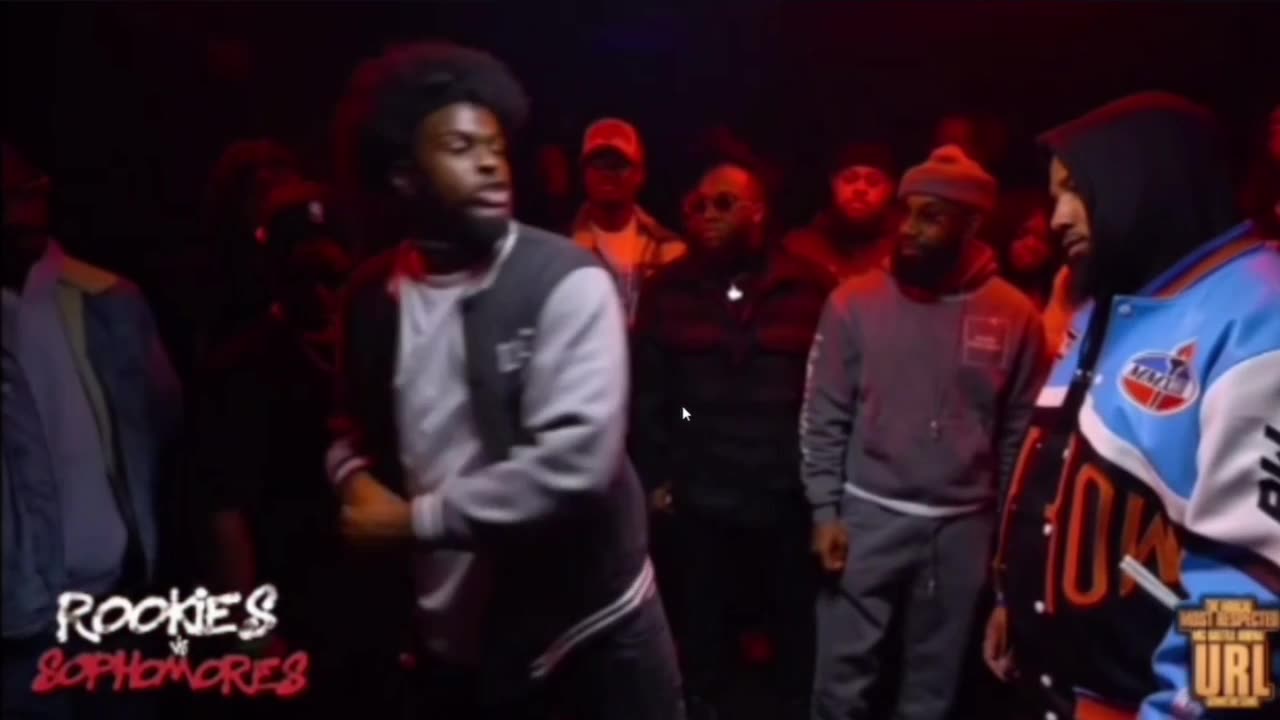 Eaze vs Bandit