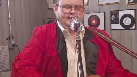 Trent Page the memes are true.