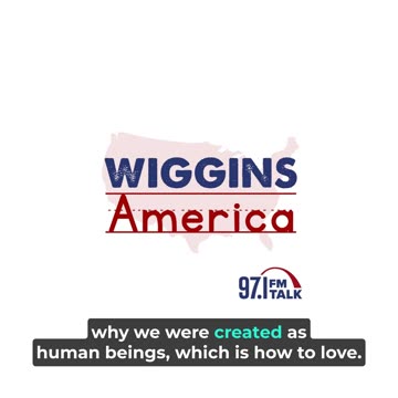 Defense against Dystopia