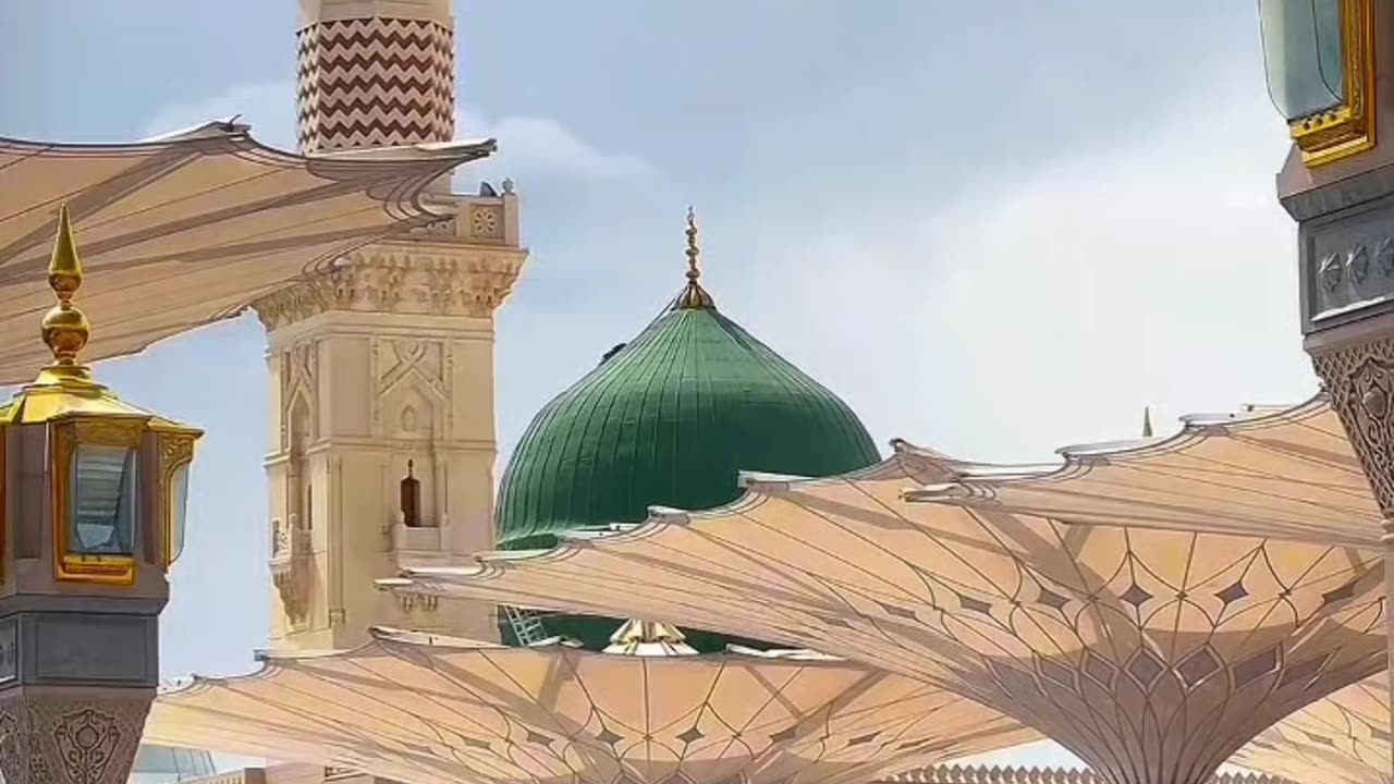 Masjid e nabvi beautiful pictures 🥰🥰♥️♥️