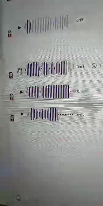 AND I WANNA BE LEFT ALOONNEE