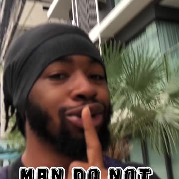 I can’t tell you that! But I can tell you this!