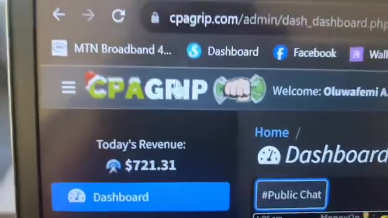 ₦1,000,000 Million Naira Online For free!