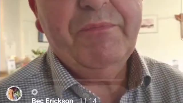 Australian doctor raided